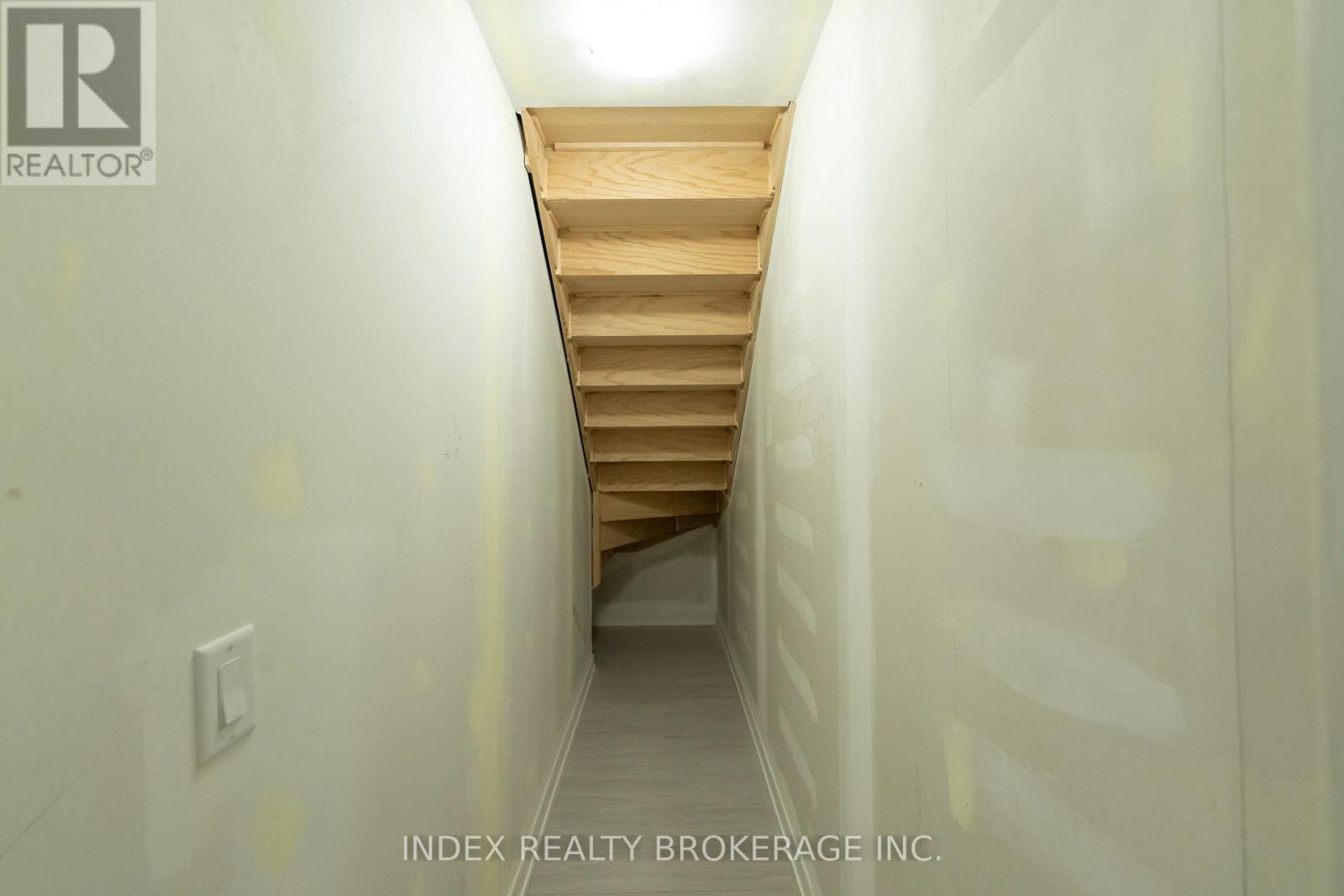 92 Glen Everest Road, Toronto, Ontario  M1N 0C4 - Photo 28 - E12200783