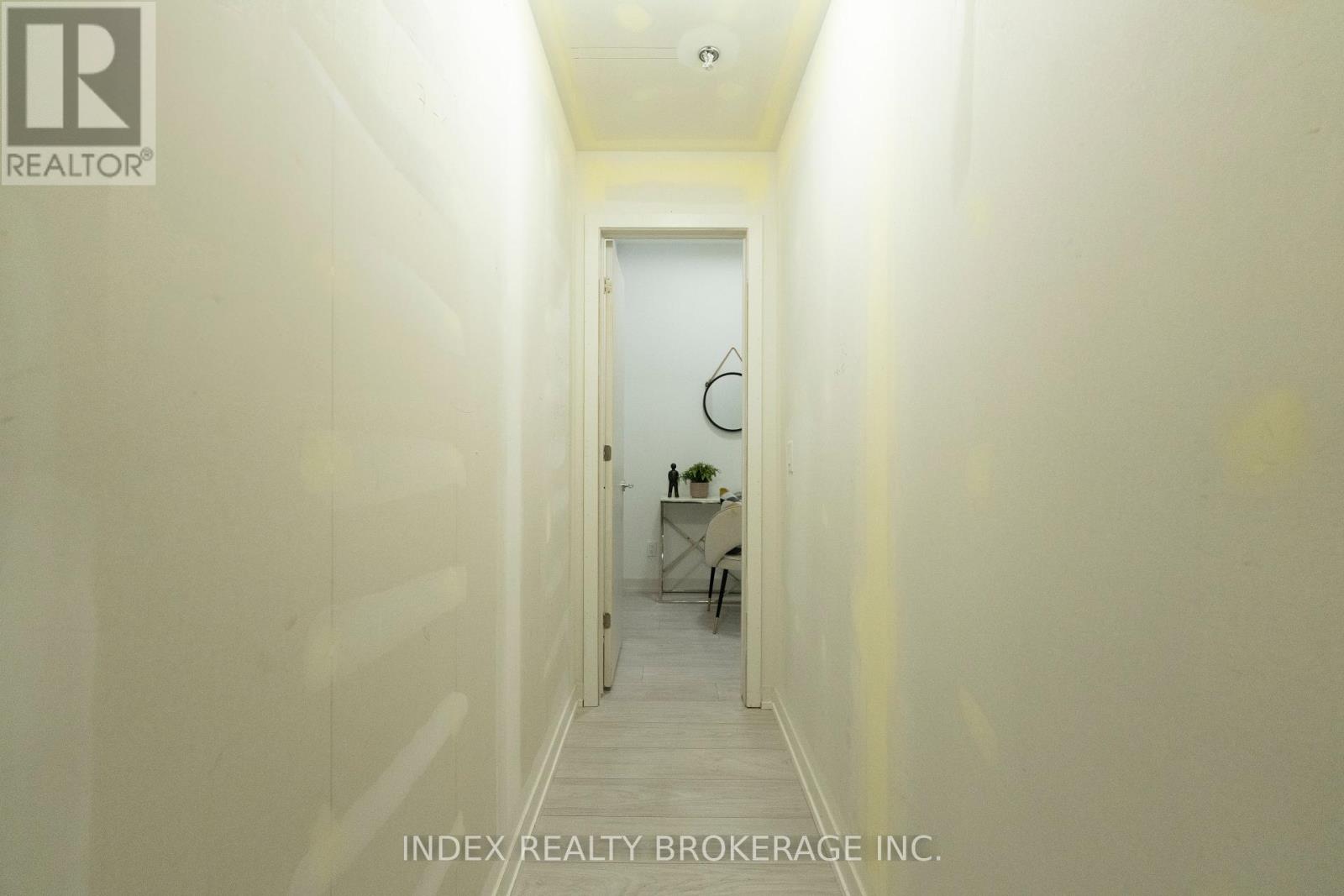 92 Glen Everest Road, Toronto, Ontario  M1N 0C4 - Photo 29 - E12200783