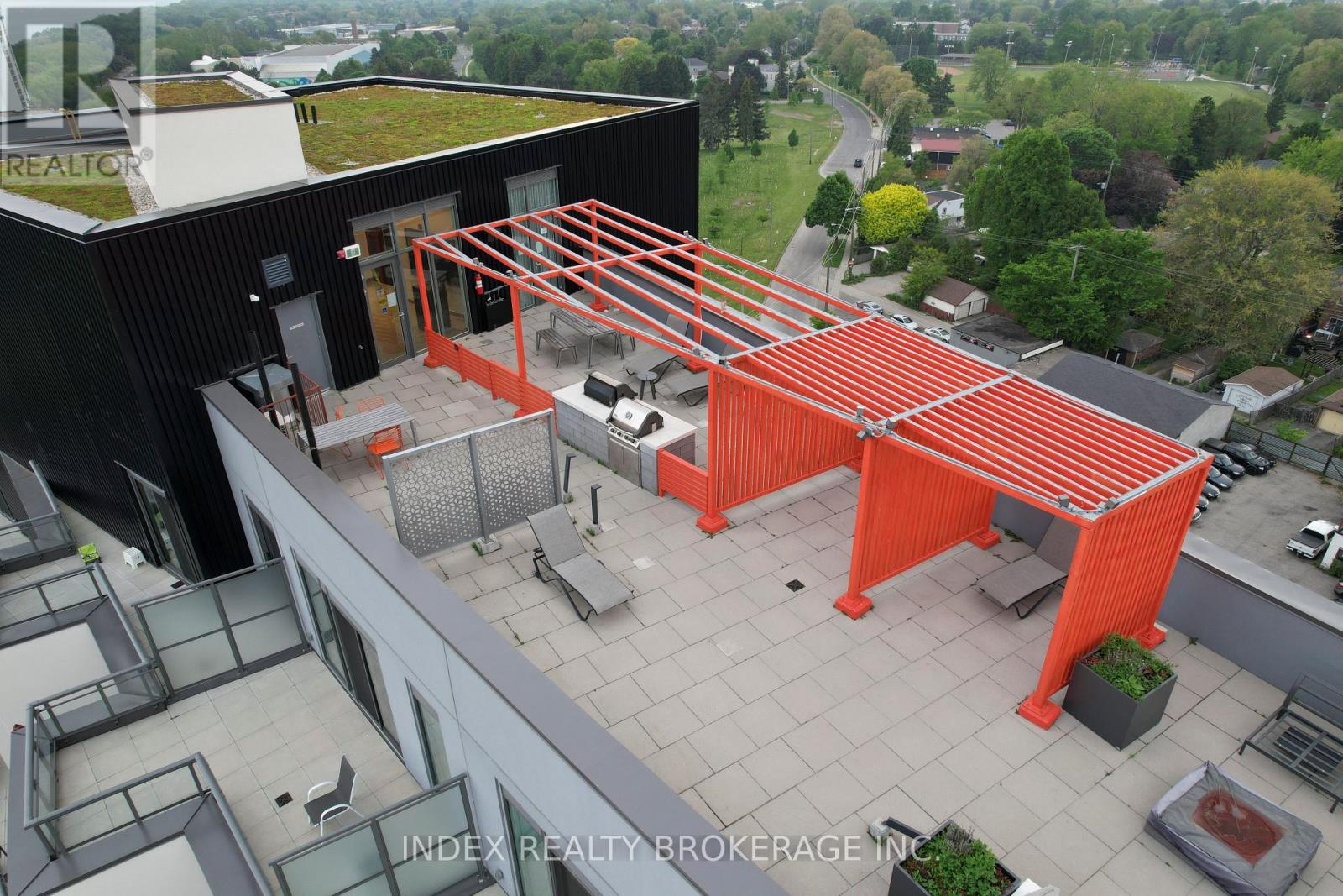 92 Glen Everest Road, Toronto, Ontario  M1N 0C4 - Photo 35 - E12200783