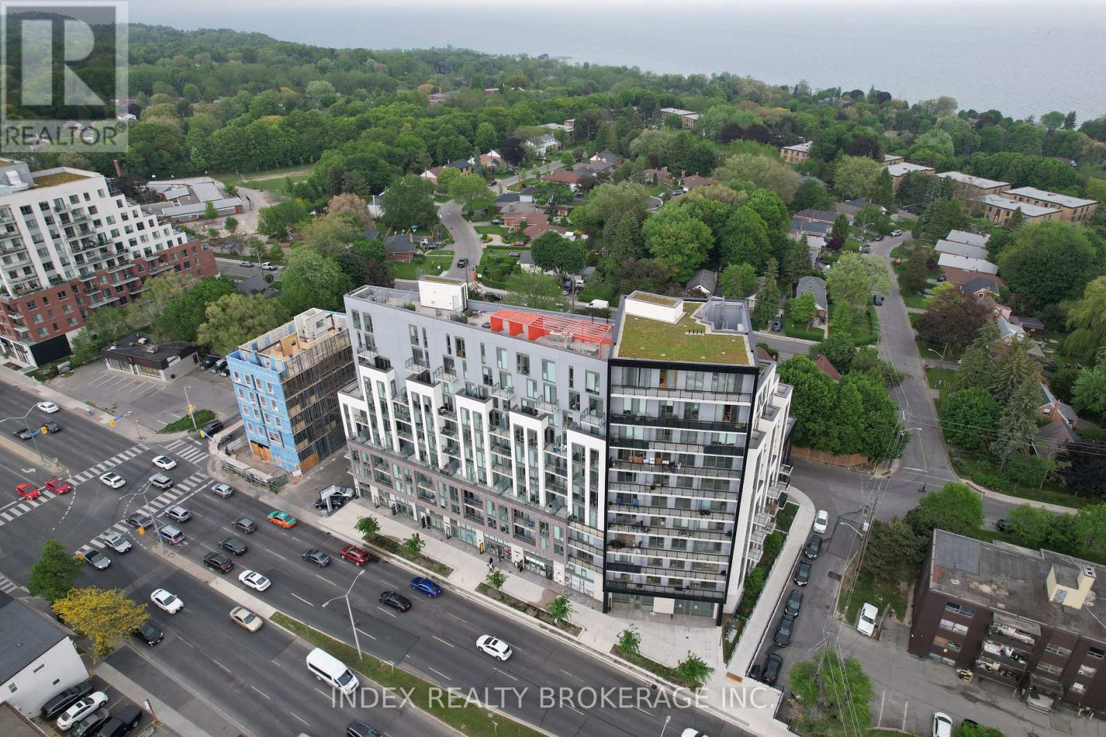 92 Glen Everest Road, Toronto, Ontario  M1N 0C4 - Photo 37 - E12200783