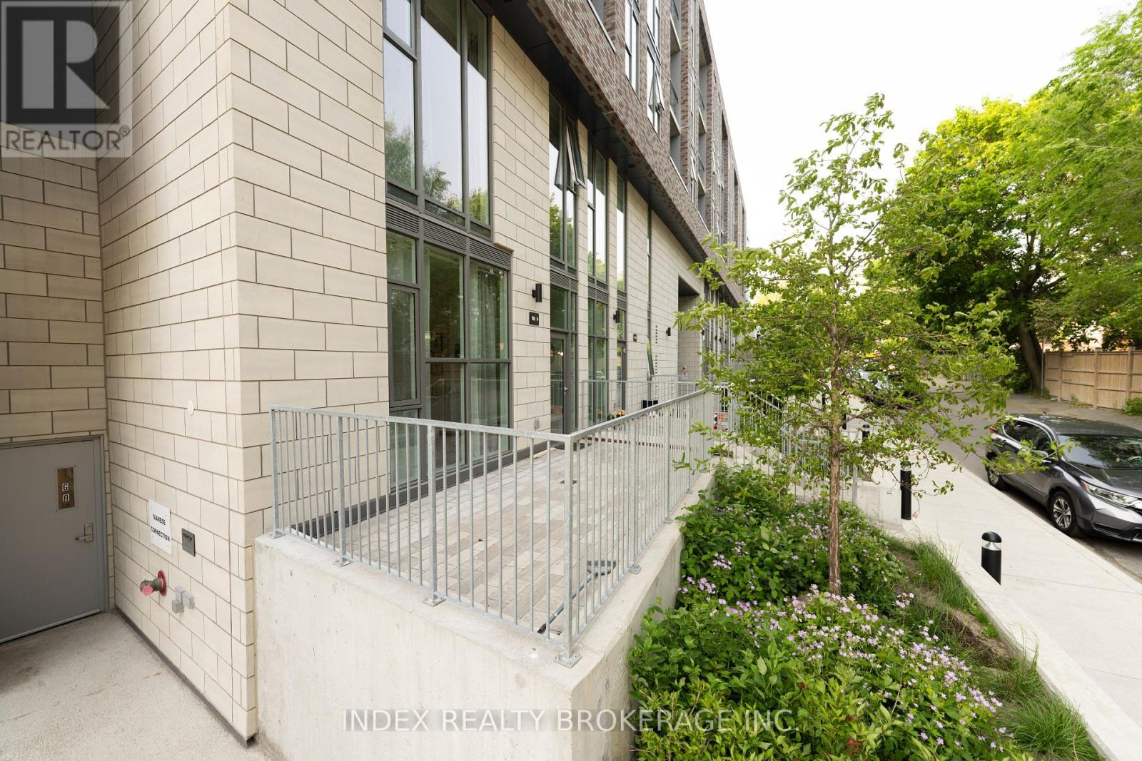 92 Glen Everest Road, Toronto, Ontario  M1N 0C4 - Photo 4 - E12200783