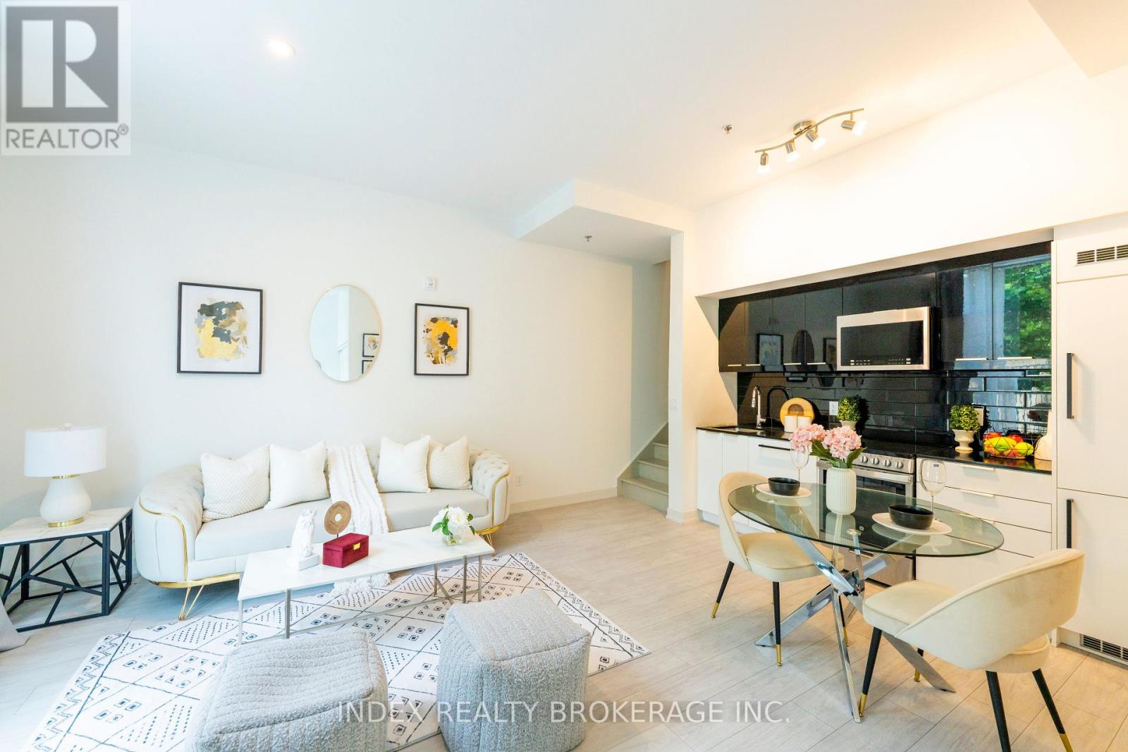 92 Glen Everest Road, Toronto, Ontario  M1N 0C4 - Photo 6 - E12200783