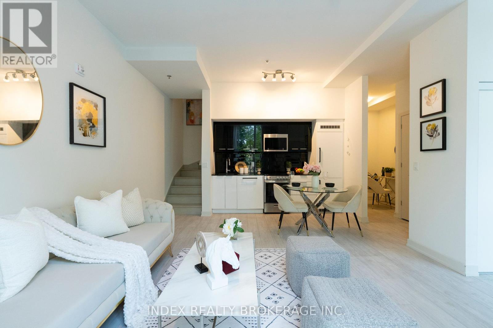 92 Glen Everest Road, Toronto, Ontario  M1N 0C4 - Photo 7 - E12200783