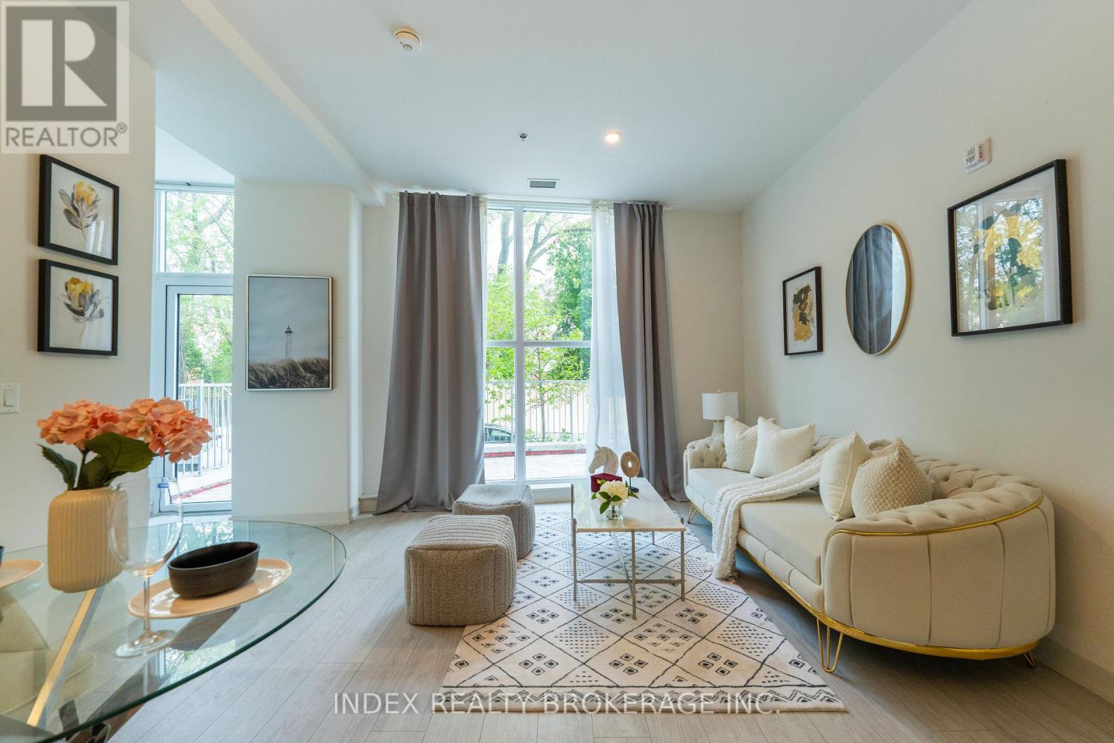 92 Glen Everest Road, Toronto, Ontario  M1N 0C4 - Photo 8 - E12200783