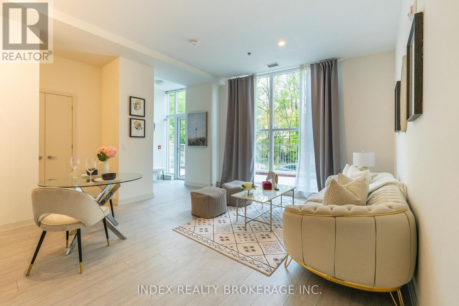 92 Glen Everest Road, Toronto, Ontario  M1N 0C4 - Photo 9 - E12200783