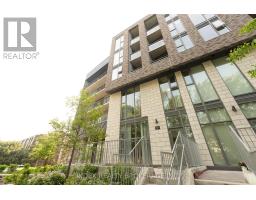 92 GLEN EVEREST ROAD, Toronto, Ontario