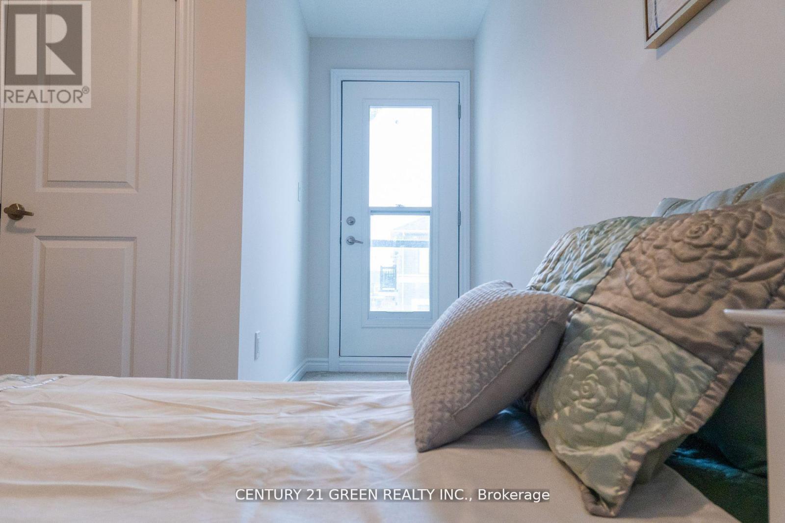 384 Okanagan Path, Oshawa (Donevan), Ontario  L1H 0B1 - Photo 21 - E12200801