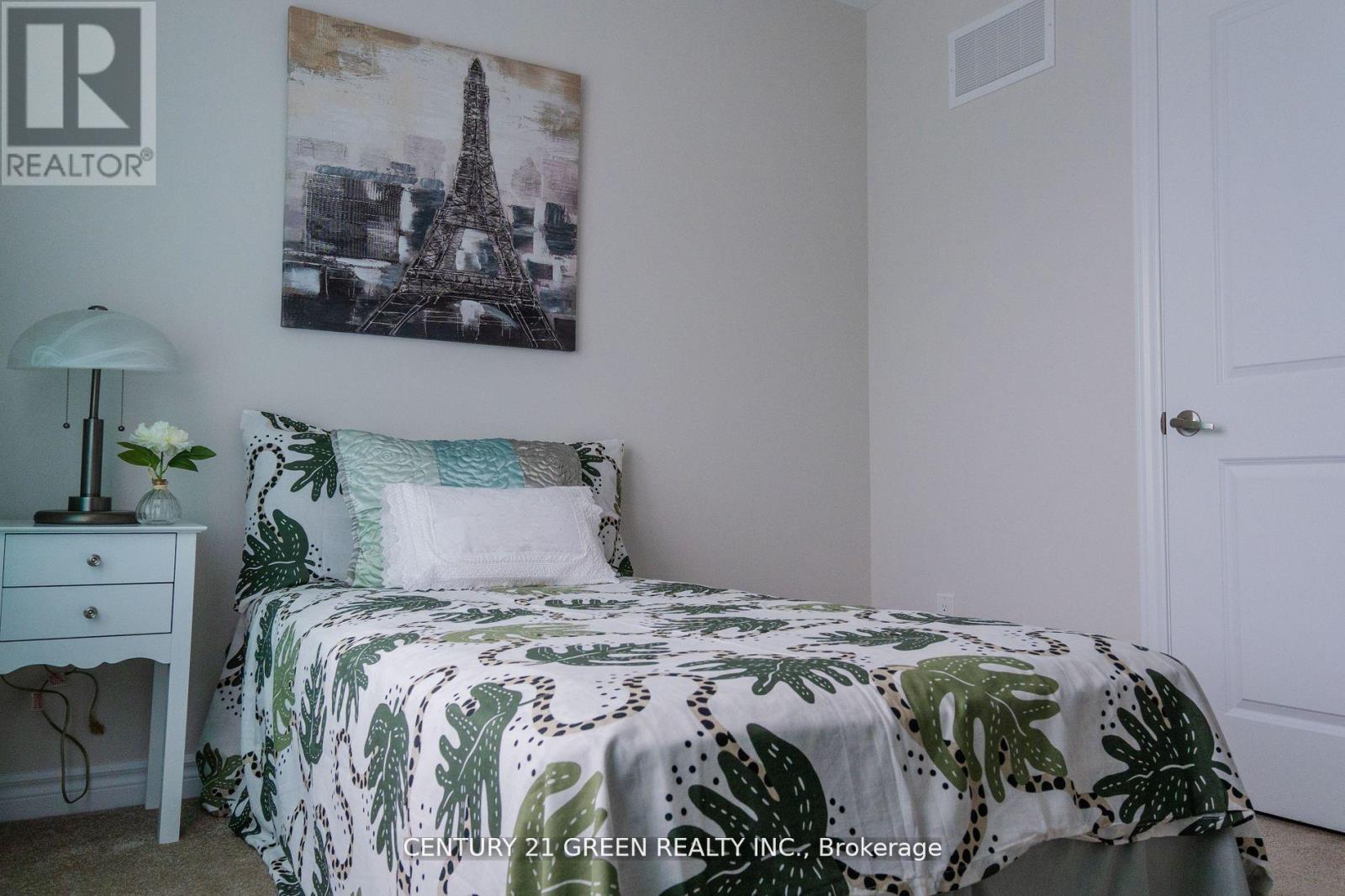 384 Okanagan Path, Oshawa, Ontario  L1H 0B1 - Photo 24 - E12200801