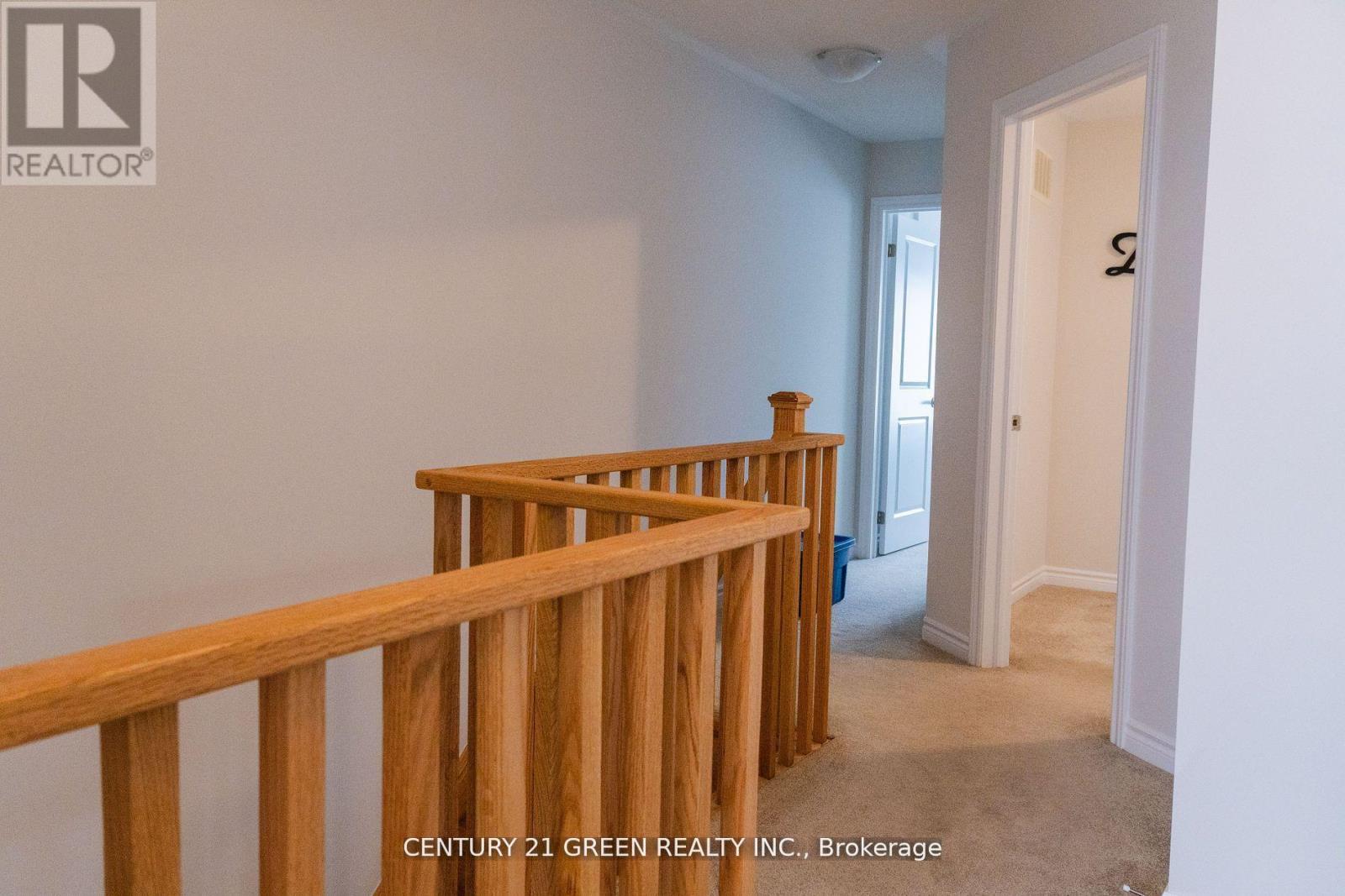 384 Okanagan Path, Oshawa (Donevan), Ontario  L1H 0B1 - Photo 25 - E12200801