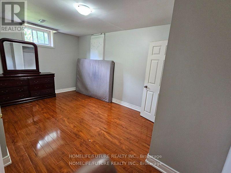 14 Griselda Crescent, Toronto, Ontario  M1G 3P6 - Photo 8 - E12200806