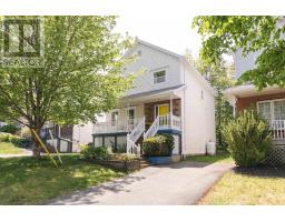 23 Blue Thistle Road, Halifax, Ca