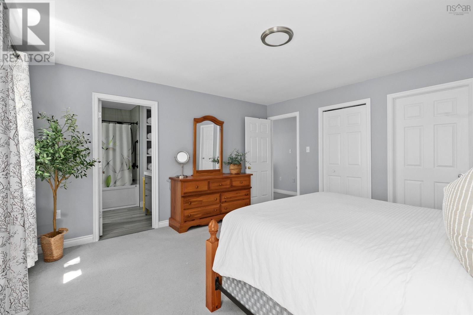 23 Blue Thistle Road, Halifax, Nova Scotia  B3S 1M3 - Photo 19 - 202513526