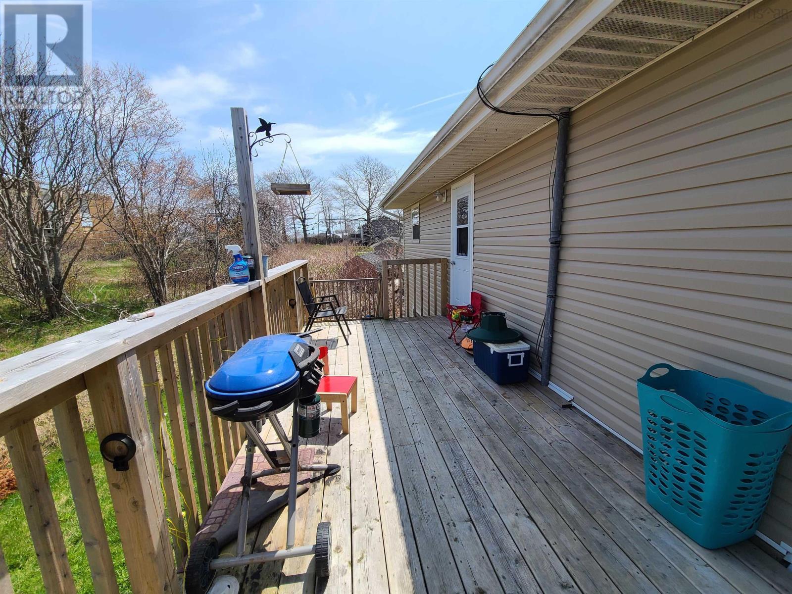628-630 Bernard Street, Port Hawkesbury, Nova Scotia  B9A 3G5 - Photo 17 - 202513637
