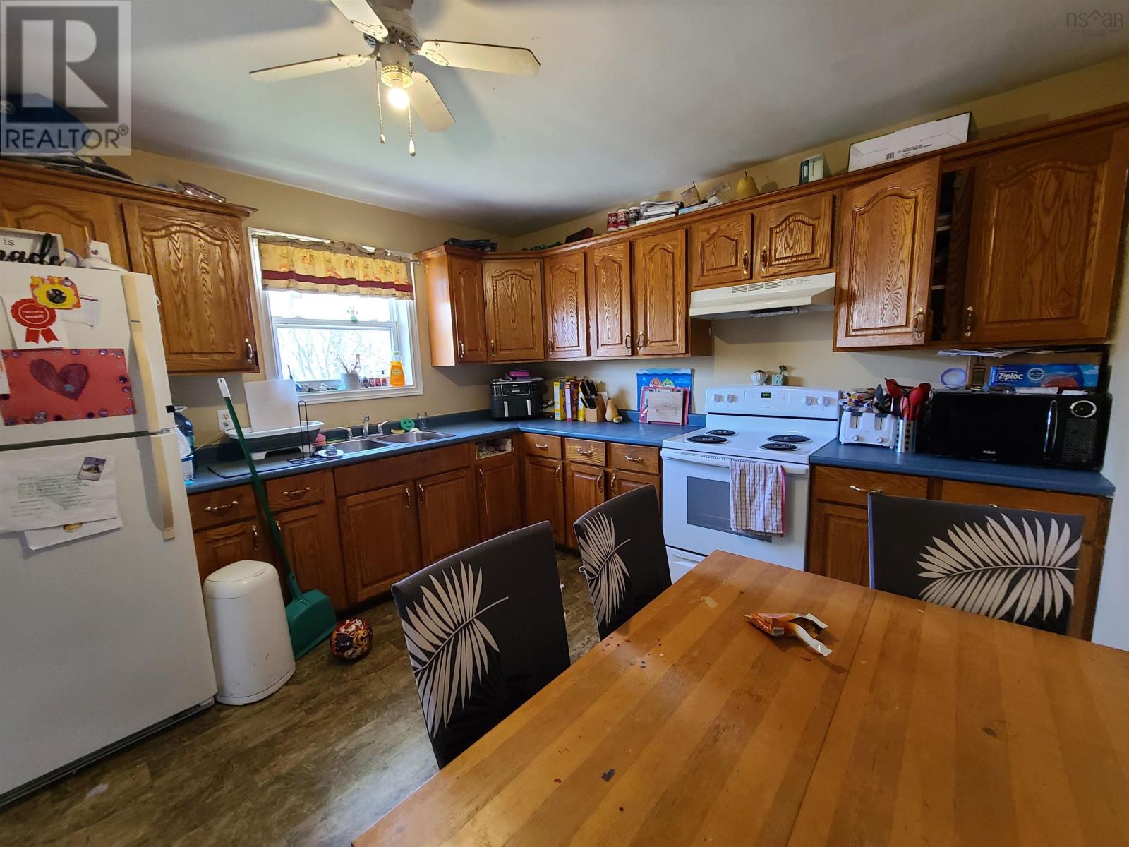 628-630 Bernard Street, Port Hawkesbury, Nova Scotia  B9A 3G5 - Photo 11 - 202513637