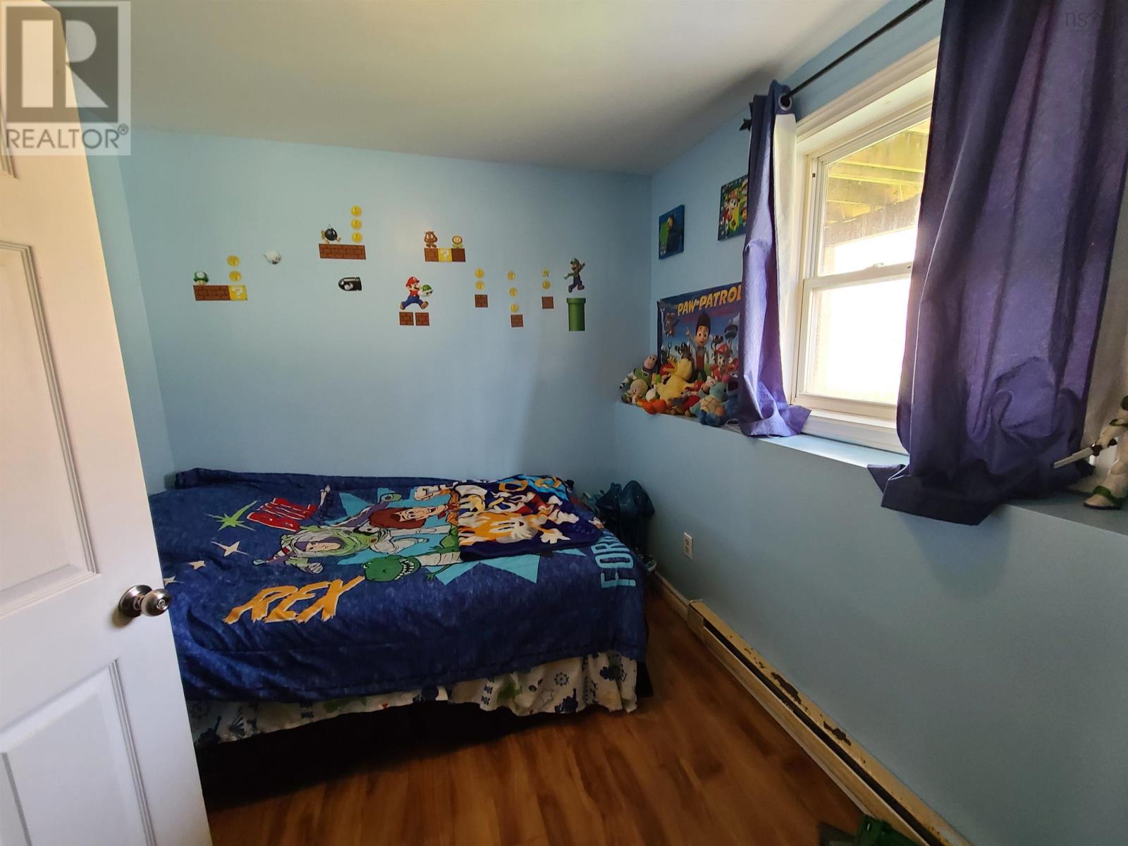 628-630 Bernard Street, Port Hawkesbury, Nova Scotia  B9A 3G5 - Photo 16 - 202513637