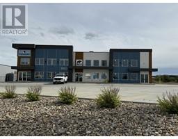 3 10623 Alaska Highway, Fort St. John, Ca