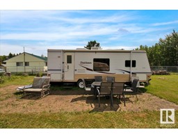 4713 34 St Mulhurst Bay, Rural Wetaskiwin County, Ca