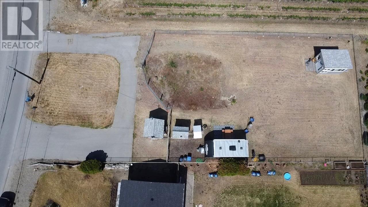 Property at 9227 87TH Street image 5