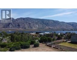 9227 87TH Street, osoyoos, British Columbia
