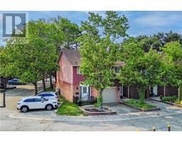 4189 LONGMOOR Drive Unit# 5 321 - Longmoor