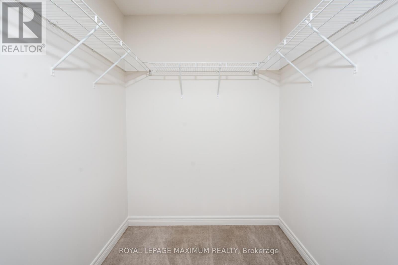 137 Hutchinson Drive, New Tecumseth (Alliston), Ontario  L9R 0P6 - Photo 24 - N12200748