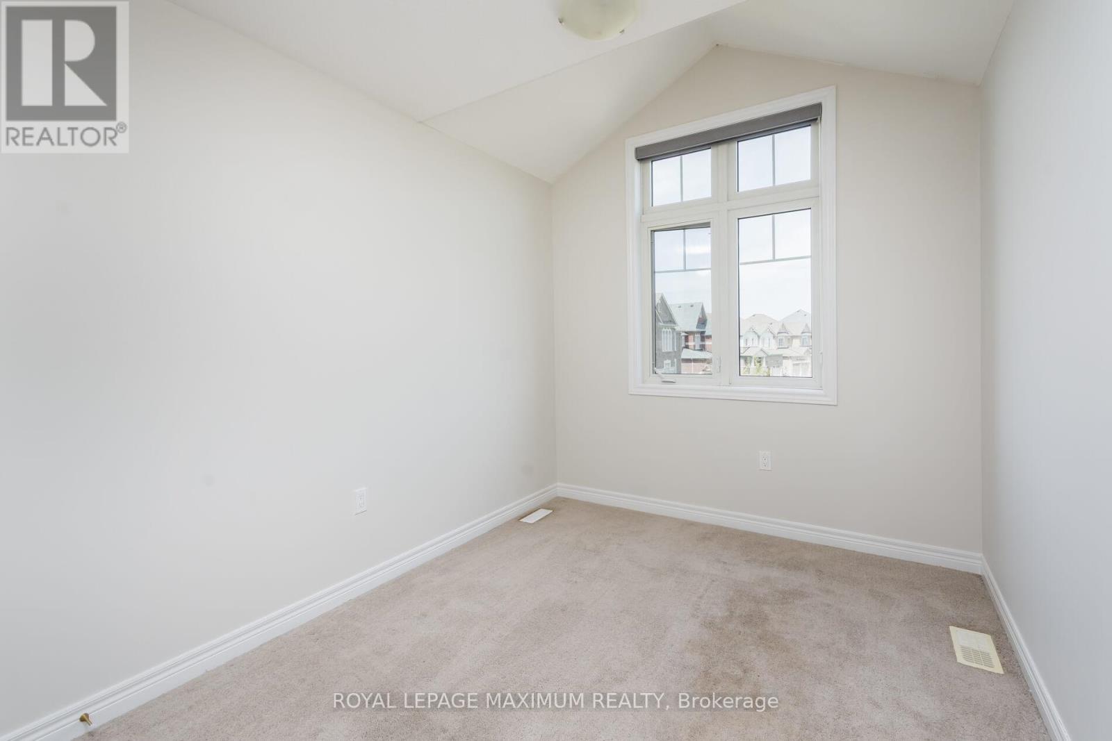 137 Hutchinson Drive, New Tecumseth (Alliston), Ontario  L9R 0P6 - Photo 28 - N12200748