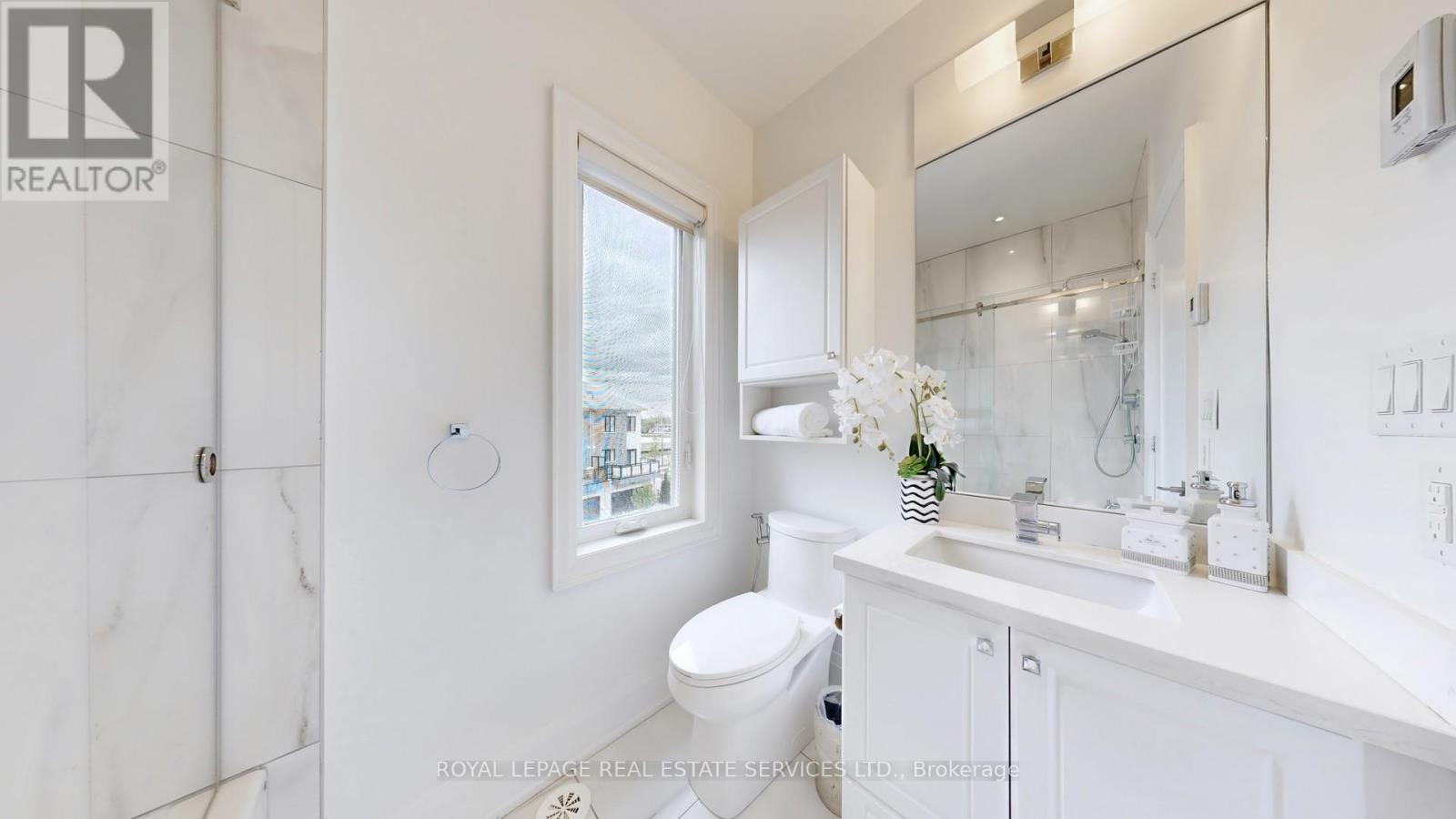 51 Feeney Lane, Markham, Ontario  L3T 0G3 - Photo 17 - N12200765