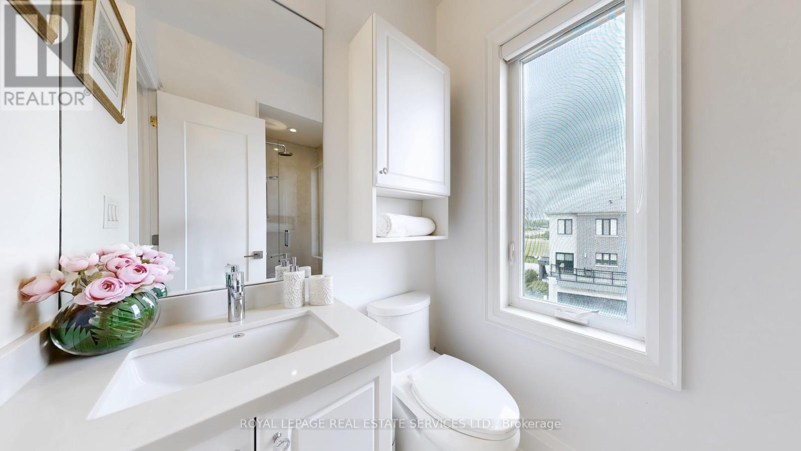 51 Feeney Lane, Markham, Ontario  L3T 0G3 - Photo 21 - N12200765