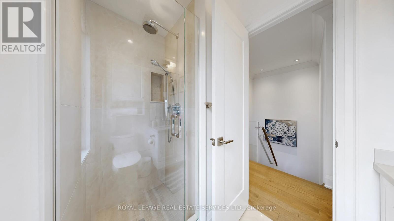 51 Feeney Lane, Markham, Ontario  L3T 0G3 - Photo 22 - N12200765
