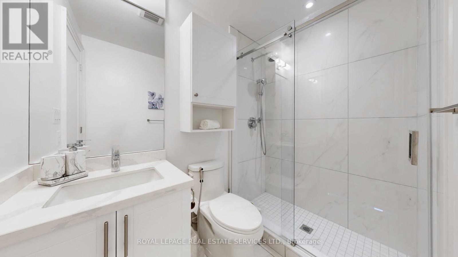 51 Feeney Lane, Markham, Ontario  L3T 0G3 - Photo 26 - N12200765