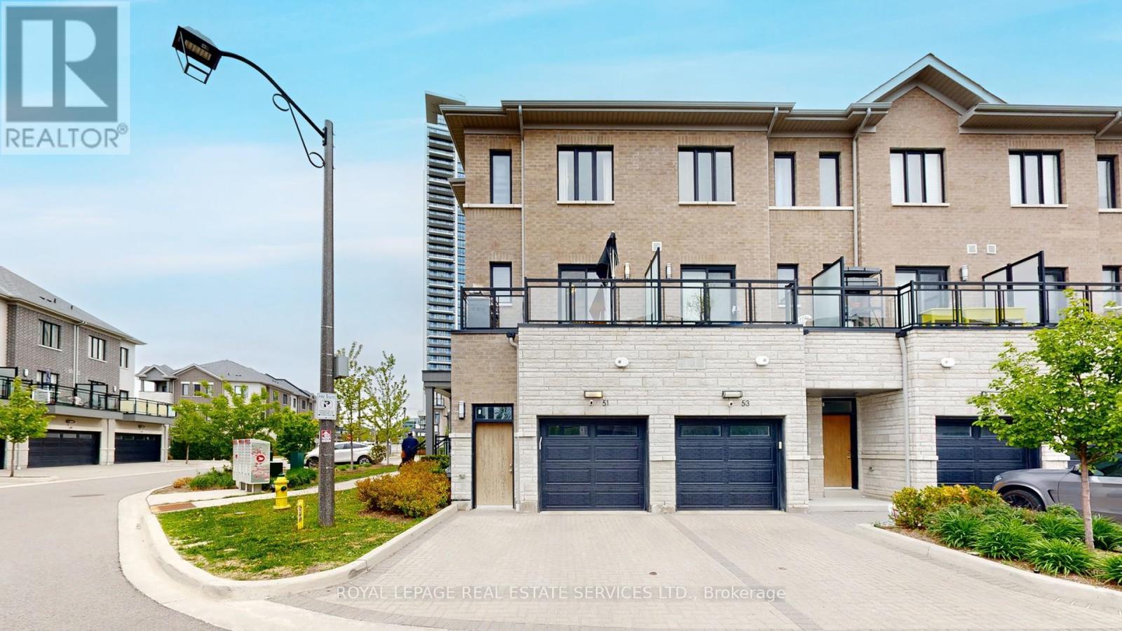 51 Feeney Lane, Markham, Ontario  L3T 0G3 - Photo 30 - N12200765