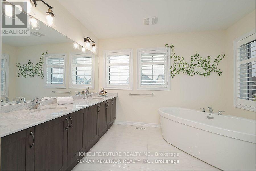 1589 Angus Street, Innisfil, Ontario  L9S 0J9 - Photo 20 - N12200777