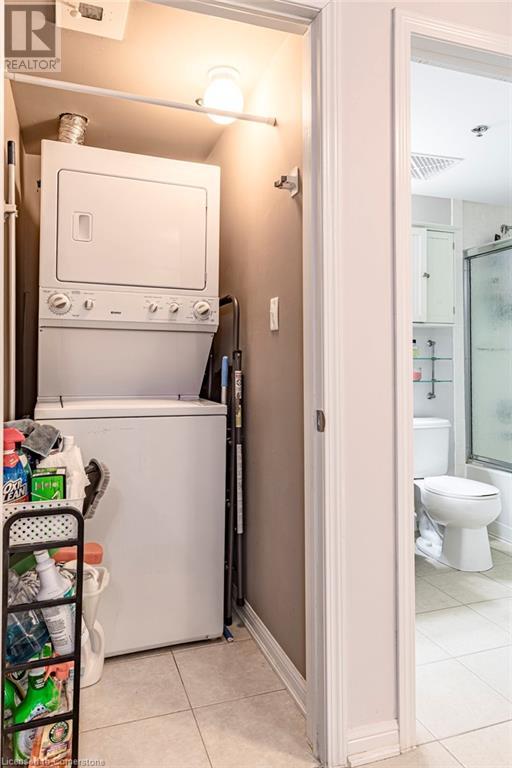 3070 Rotary Way Unit# 401, Burlington, Ontario  L7M 0H1 - Photo 17 - 40738244