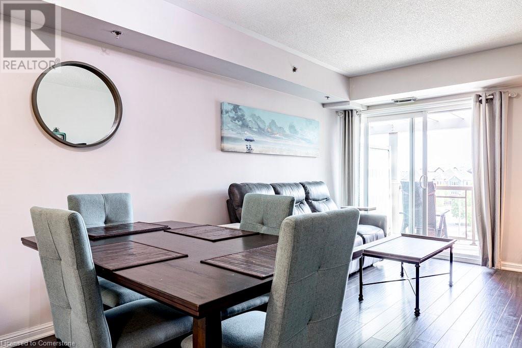 3070 Rotary Way Unit# 401, Burlington, Ontario  L7M 0H1 - Photo 3 - 40738244