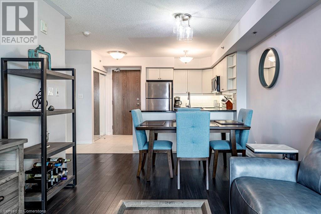 3070 Rotary Way Unit# 401, Burlington, Ontario  L7M 0H1 - Photo 4 - 40738244
