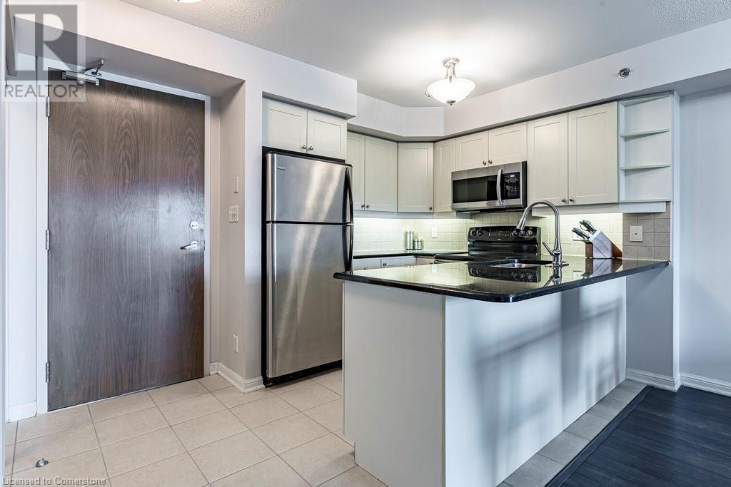 3070 Rotary Way Unit# 401, Burlington, Ontario  L7M 0H1 - Photo 7 - 40738244
