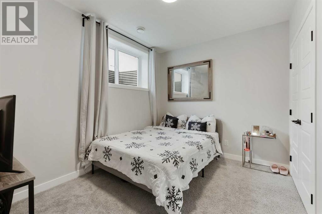 209 Magnolia Way Se, Calgary, Alberta  T3M 3M7 - Photo 27 - A2213871