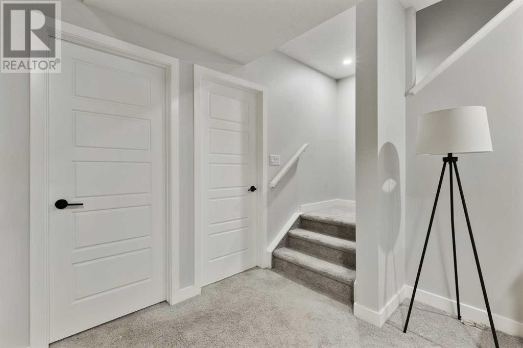 209 Magnolia Way Se, Calgary, Alberta  T3M 3M7 - Photo 23 - A2213871