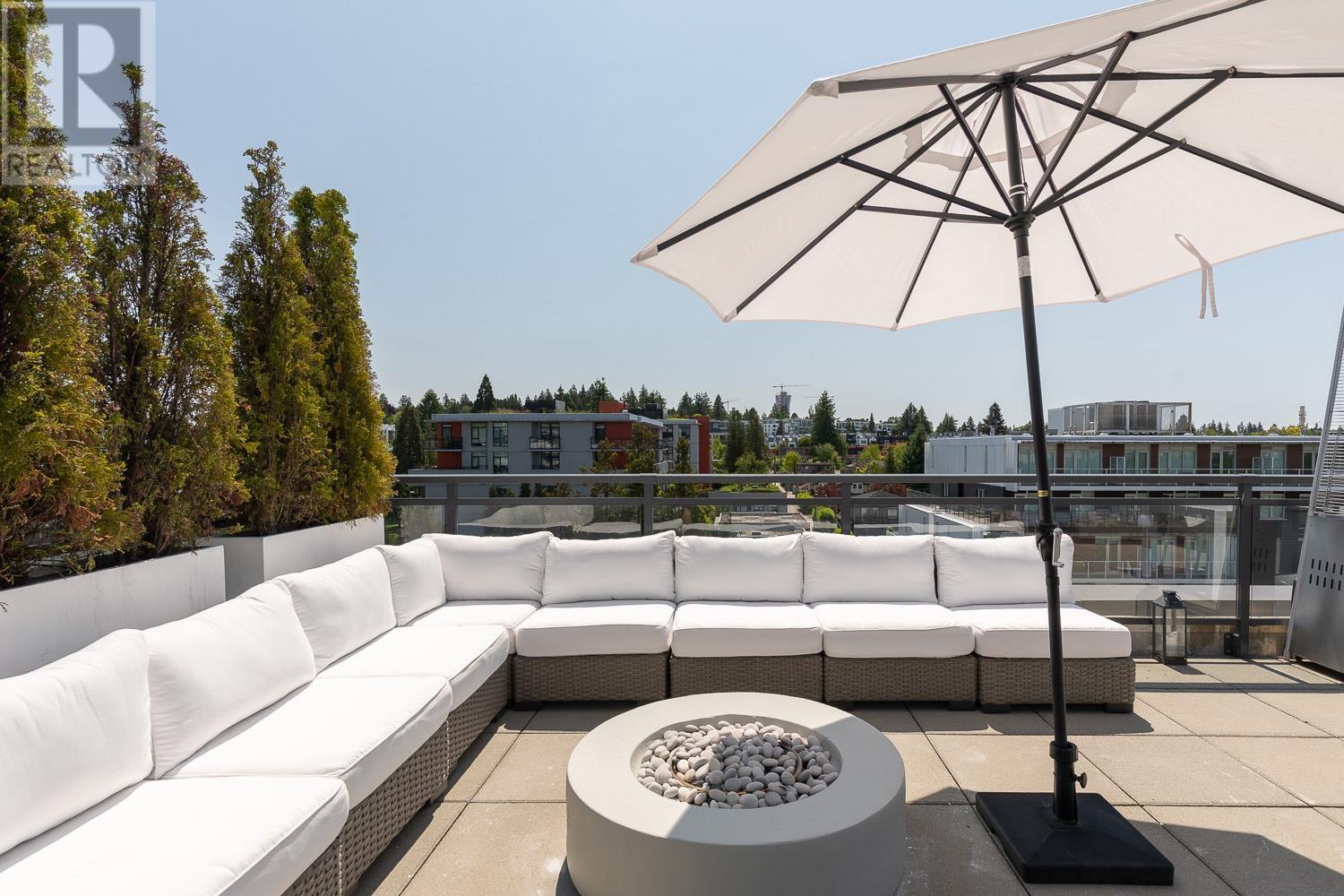 603 523 W King Edward Avenue, Vancouver, British Columbia  V5Z 0J3 - Photo 26 - R3010701