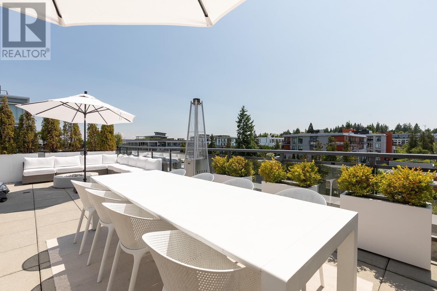 603 523 W King Edward Avenue, Vancouver, British Columbia  V5Z 0J3 - Photo 25 - R3010701