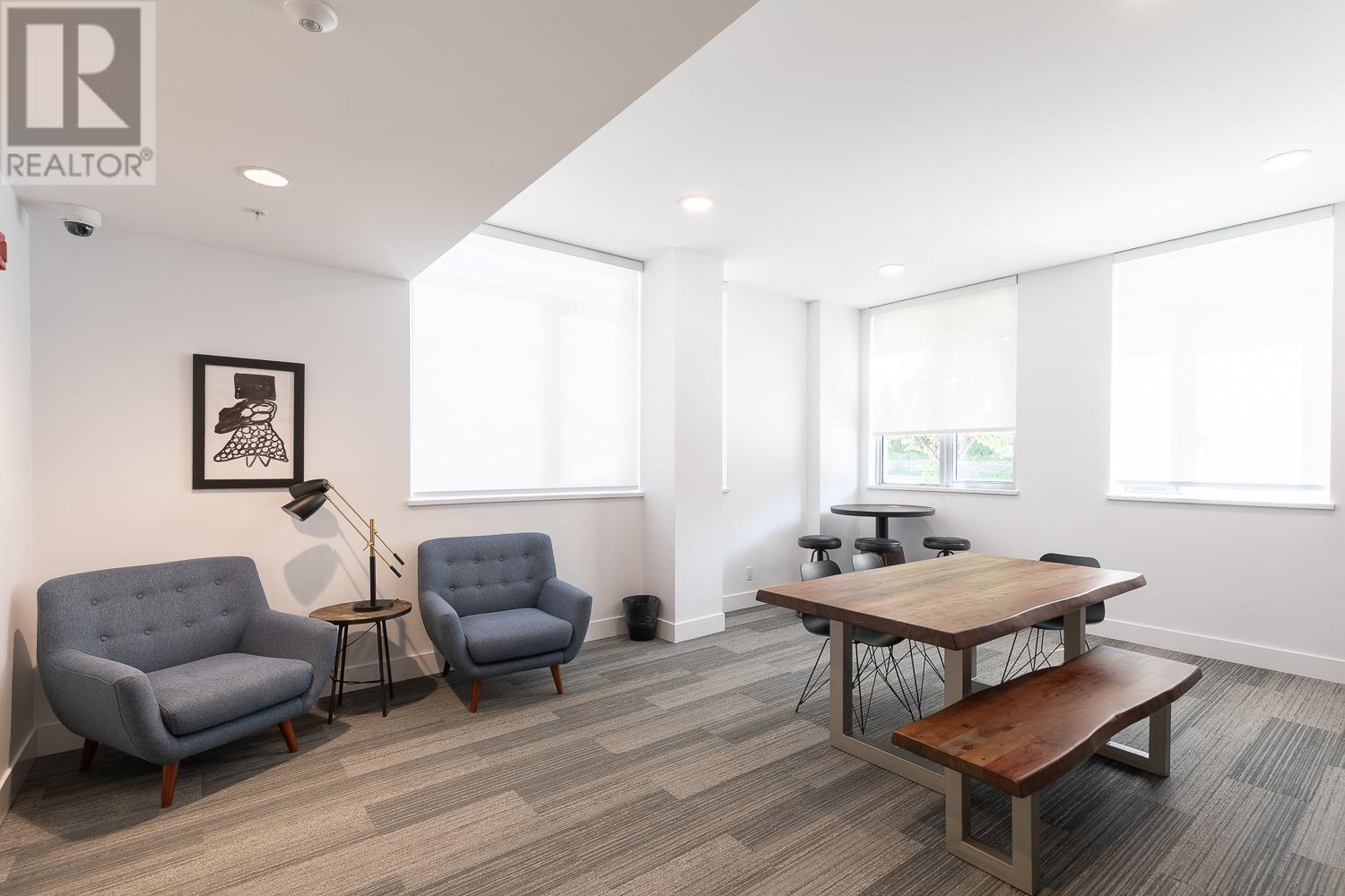 603 523 W King Edward Avenue, Vancouver, British Columbia  V5Z 0J3 - Photo 30 - R3010701