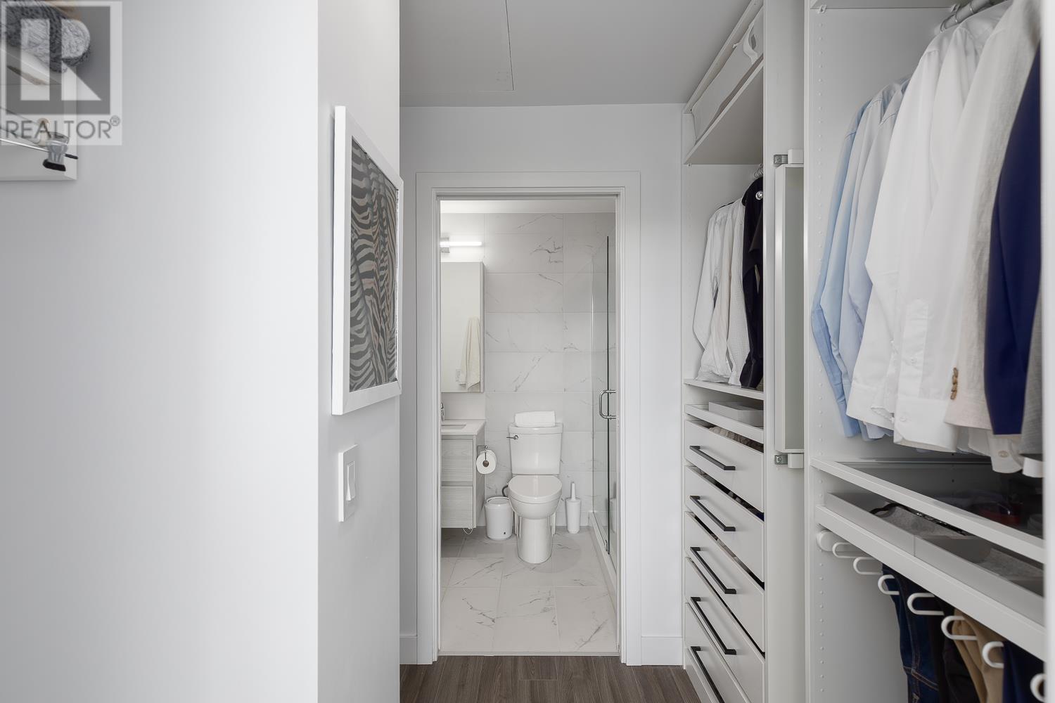 603 523 W King Edward Avenue, Vancouver, British Columbia  V5Z 0J3 - Photo 11 - R3010701