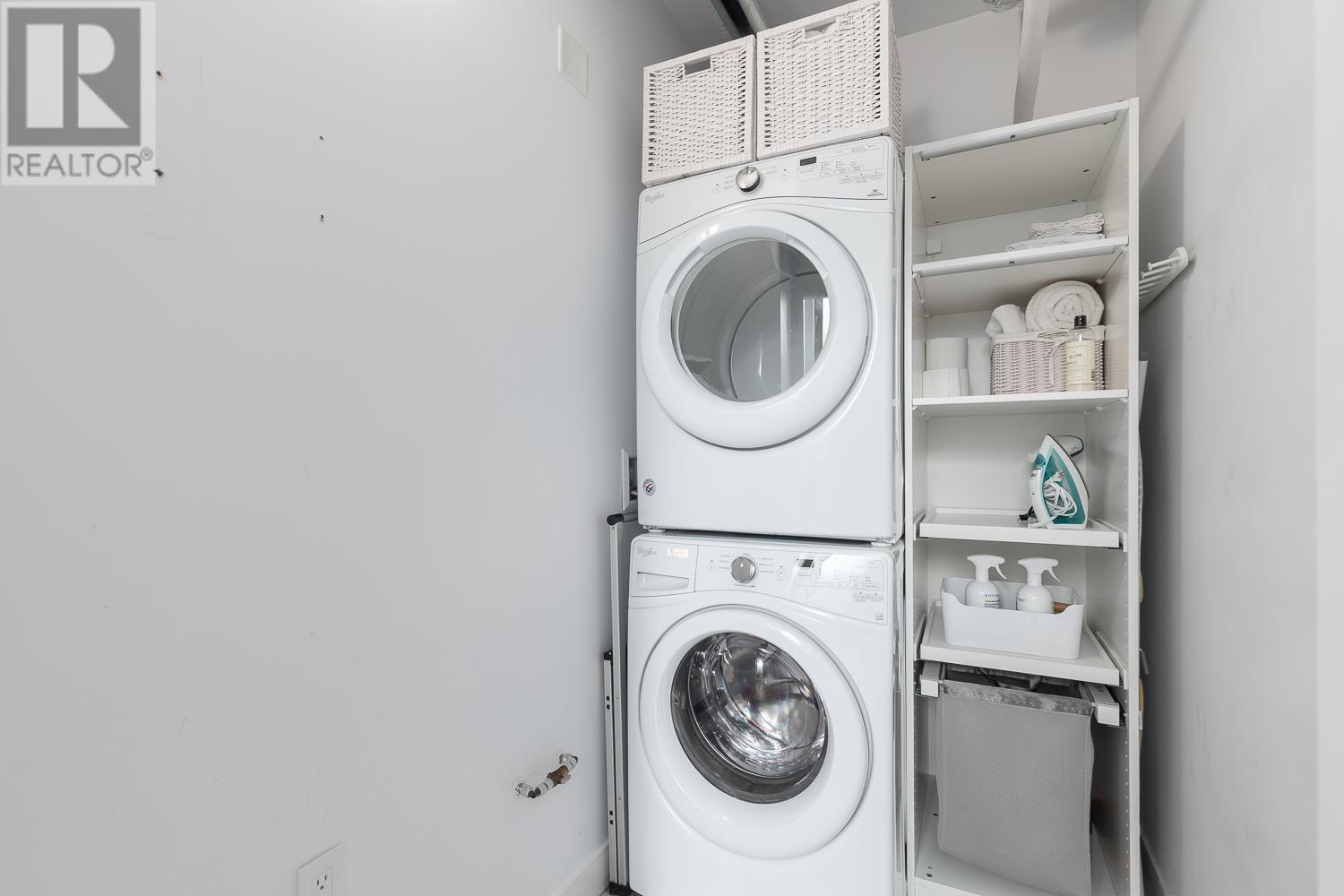 603 523 W King Edward Avenue, Vancouver, British Columbia  V5Z 0J3 - Photo 17 - R3010701
