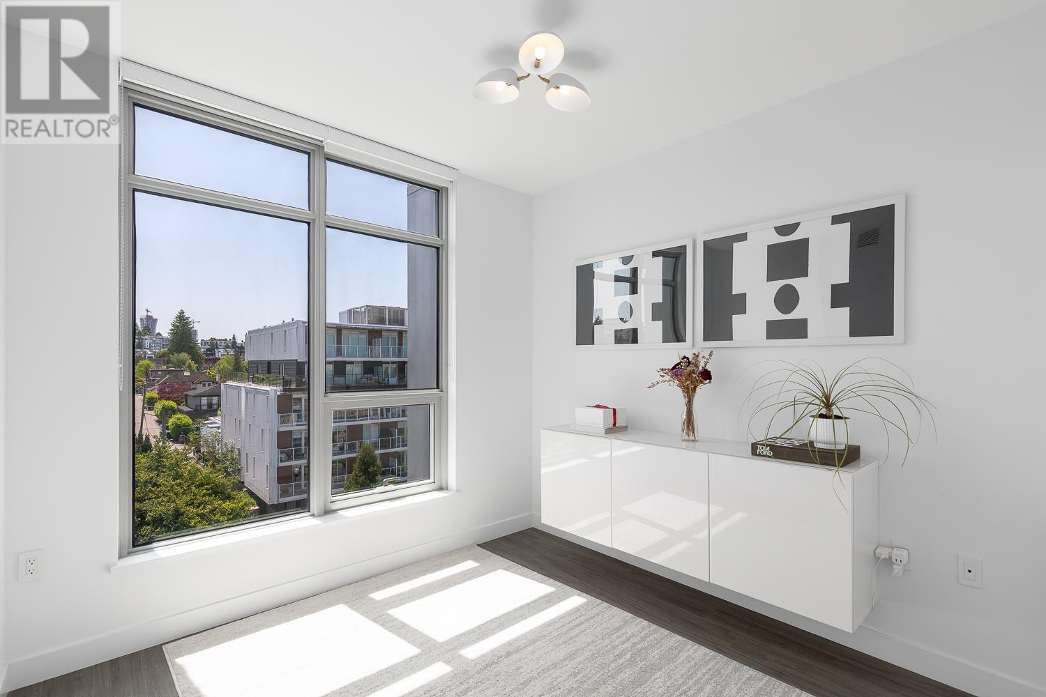 603 523 W King Edward Avenue, Vancouver, British Columbia  V5Z 0J3 - Photo 14 - R3010701