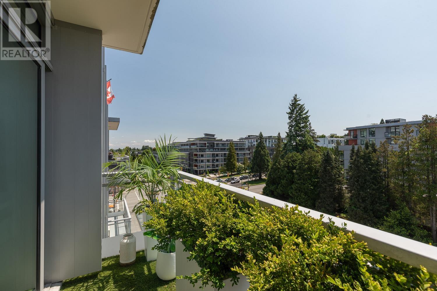 603 523 W King Edward Avenue, Vancouver, British Columbia  V5Z 0J3 - Photo 20 - R3010701