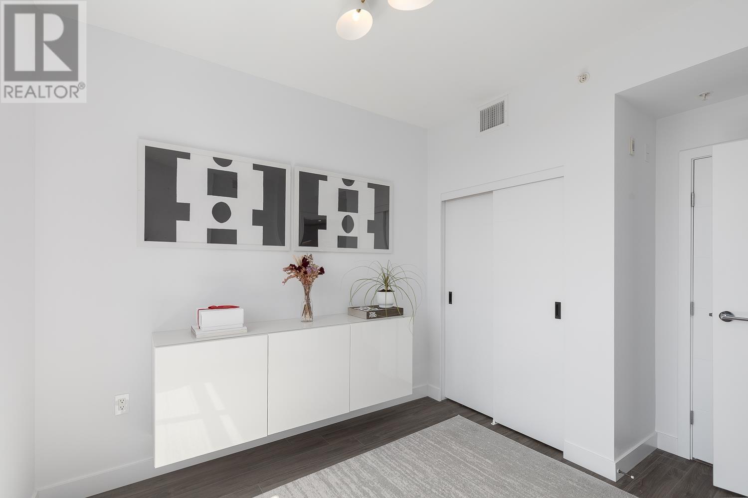 603 523 W King Edward Avenue, Vancouver, British Columbia  V5Z 0J3 - Photo 15 - R3010701