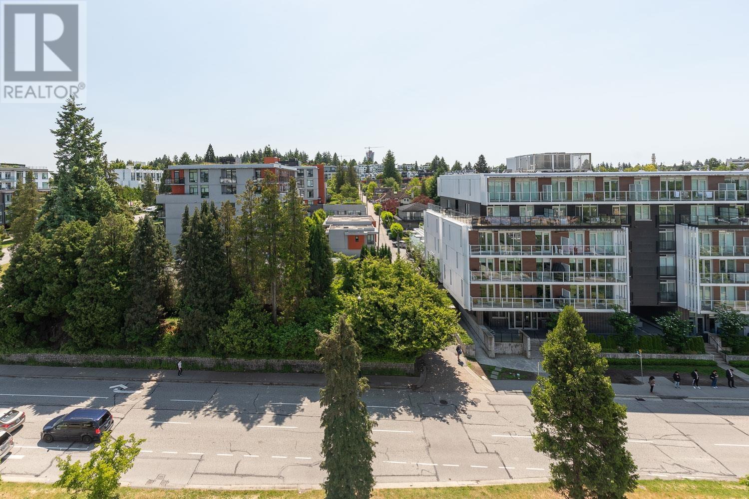 603 523 W King Edward Avenue, Vancouver, British Columbia  V5Z 0J3 - Photo 27 - R3010701