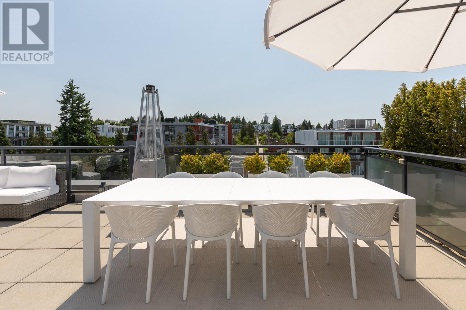 603 523 W King Edward Avenue, Vancouver, British Columbia  V5Z 0J3 - Photo 24 - R3010701