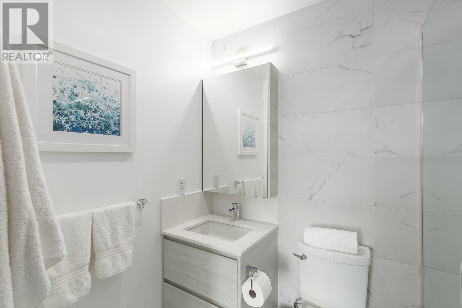 603 523 W King Edward Avenue, Vancouver, British Columbia  V5Z 0J3 - Photo 13 - R3010701
