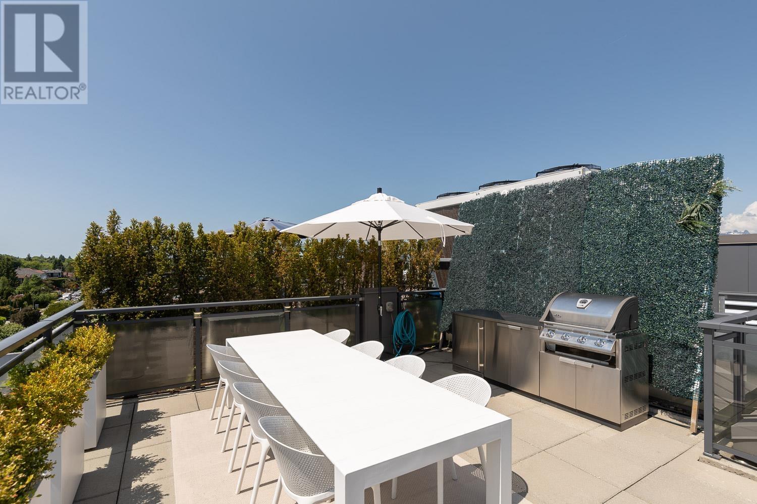 603 523 W King Edward Avenue, Vancouver, British Columbia  V5Z 0J3 - Photo 23 - R3010701